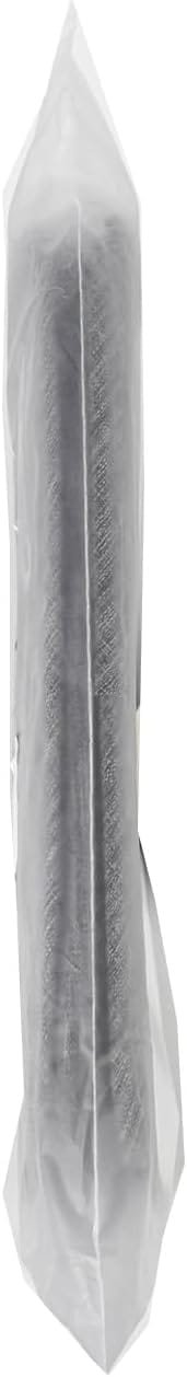 AiQInu Neceser Viaje,Impermeable de Gran Capacidad Neceser Maquillaje,Bolsa de Aseo con Gancho Colgante para Hombre y Mujer Accesorios de Viaje - Imagen 10