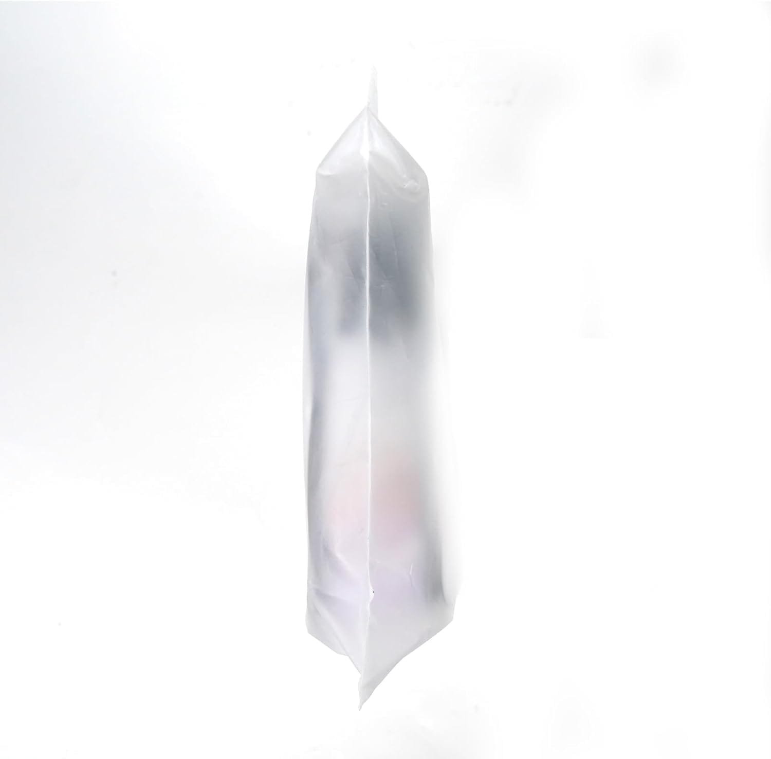 AiQInu Juego De Botellas De Viaje, 19 Pack Botellas De Viaje Silicona 90ml, Botes Rellenables Viaje A Prueba De Fugas Para Gel, ChampúS, Lociones Y ArtíCulos De Tocador, Sin BPA - Imagen 10