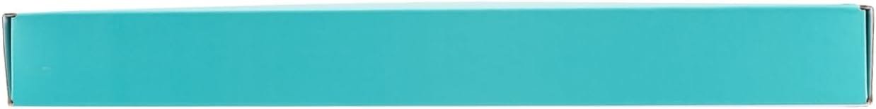 Lammcou Organizador Maleta, 8 en 1 Bolsas de equipaje De Viaje,Packing Cubes con bolsa para cosméticos, bolsa para zapatos, sistema de organización de artículos de viaje para vacaciones y viajes White - Imagen 18