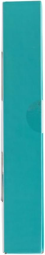 Lammcou Organizador Maleta, 8 en 1 Bolsas de equipaje De Viaje,Packing Cubes con bolsa para cosméticos, bolsa para zapatos, sistema de organización de artículos de viaje para vacaciones y viajes White - Imagen 16