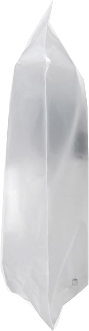 AiQInu Juego De Botellas De Viaje, 19 Pack Botellas De Viaje Silicona 90ml, Botes Rellenables Viaje A Prueba De Fugas Para Gel, ChampúS, Lociones Y ArtíCulos De Tocador, Sin BPA - Imagen 9