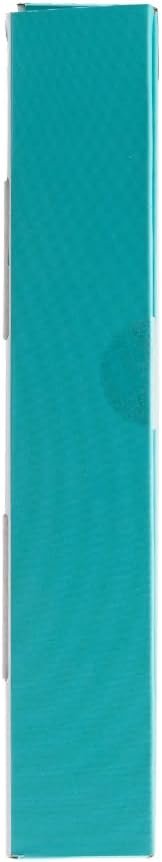 Lammcou Organizador Maleta, 8 en 1 Bolsas de equipaje De Viaje,Packing Cubes con bolsa para cosméticos, bolsa para zapatos, sistema de organización de artículos de viaje para vacaciones y viajes White - Imagen 15