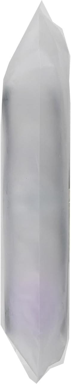 AiQInu Juego De Botellas De Viaje, 19 Pack Botellas De Viaje Silicona 90ml, Botes Rellenables Viaje A Prueba De Fugas Para Gel, ChampúS, Lociones Y ArtíCulos De Tocador, Sin BPA - Imagen 12