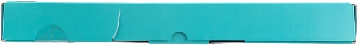 Lammcou Organizador Maleta, 8 en 1 Bolsas de equipaje De Viaje,Packing Cubes con bolsa para cosméticos, bolsa para zapatos, sistema de organización de artículos de viaje para vacaciones y viajes White - Imagen 17