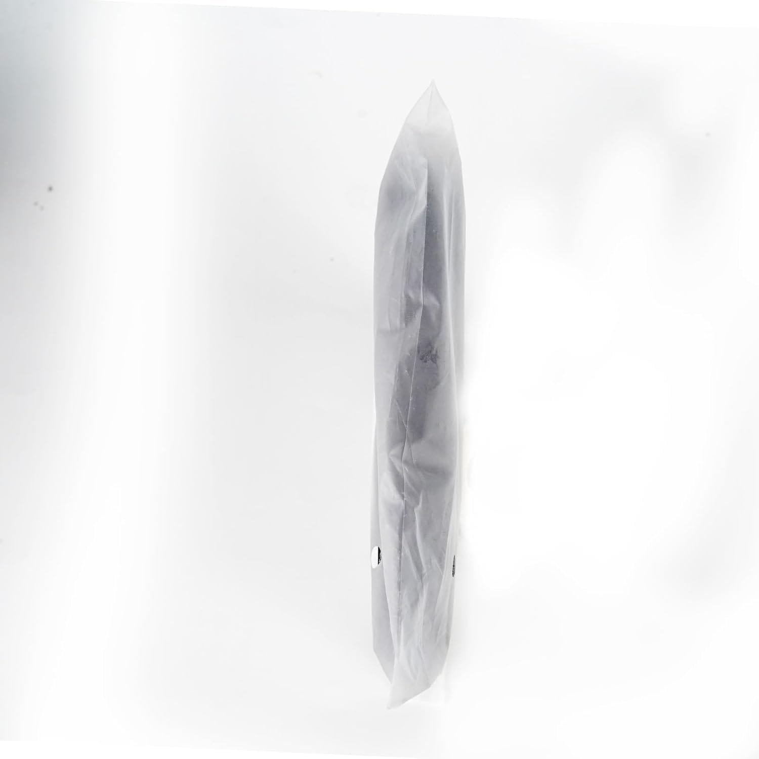 AiQInu Neceser Viaje,Impermeable de Gran Capacidad Neceser Maquillaje,Bolsa de Aseo con Gancho Colgante para Hombre y Mujer Accesorios de Viaje - Imagen 13