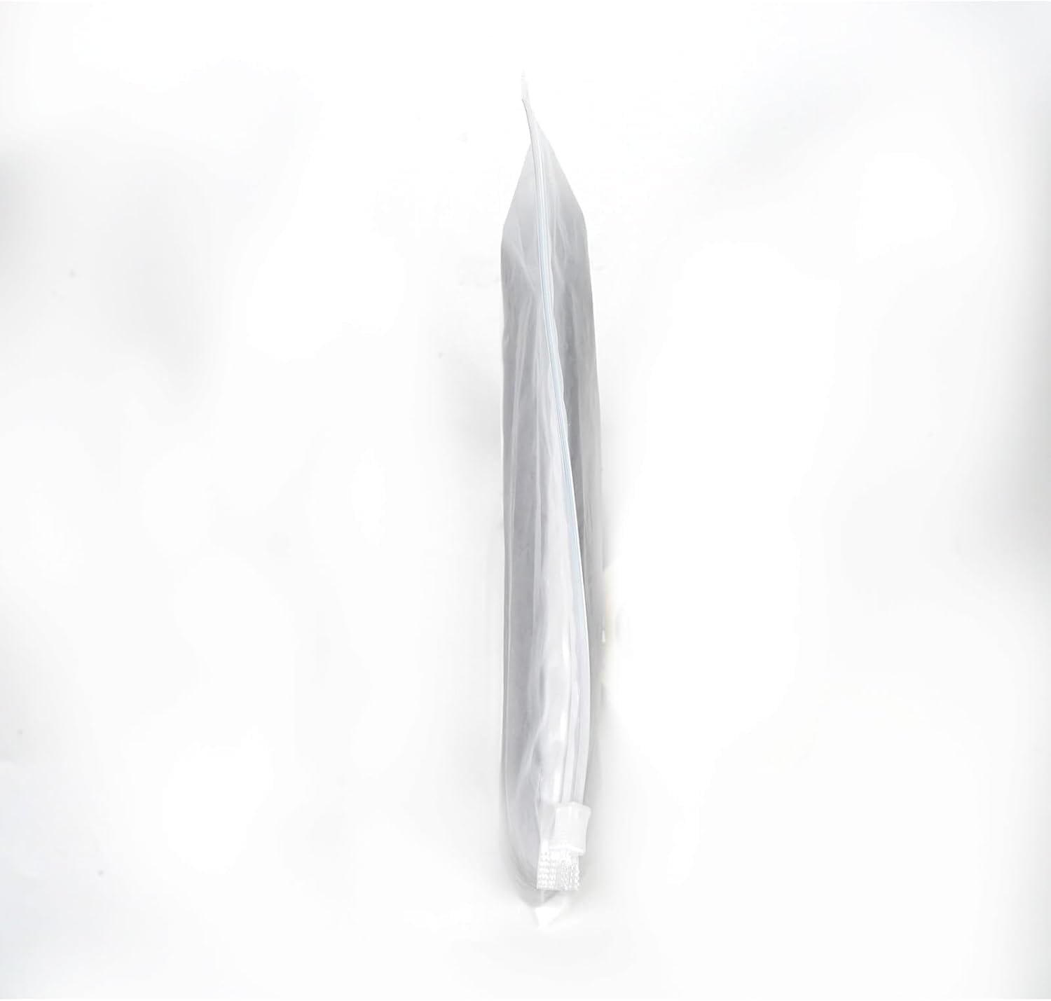 AiQInu Neceser Viaje,Impermeable de Gran Capacidad Neceser Maquillaje,Bolsa de Aseo con Gancho Colgante para Hombre y Mujer Accesorios de Viaje - Imagen 12