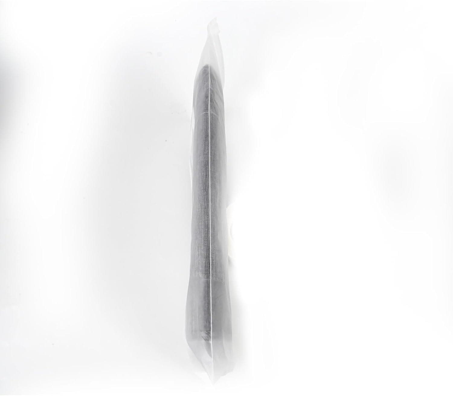 AiQInu Neceser Viaje,Impermeable de Gran Capacidad Neceser Maquillaje,Bolsa de Aseo con Gancho Colgante para Hombre y Mujer Accesorios de Viaje - Imagen 11