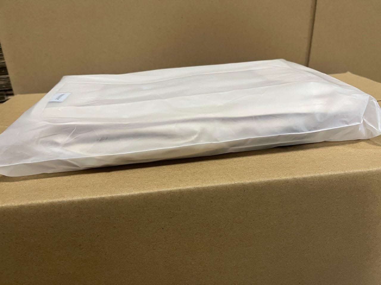 Organizadores para Maletas, 11 Set de Bolsas de Viaje para Equipaje, Packing Cubes Para zapatos, Ropa Interior, Cosméticos, Travel Essentials - Imagen 10