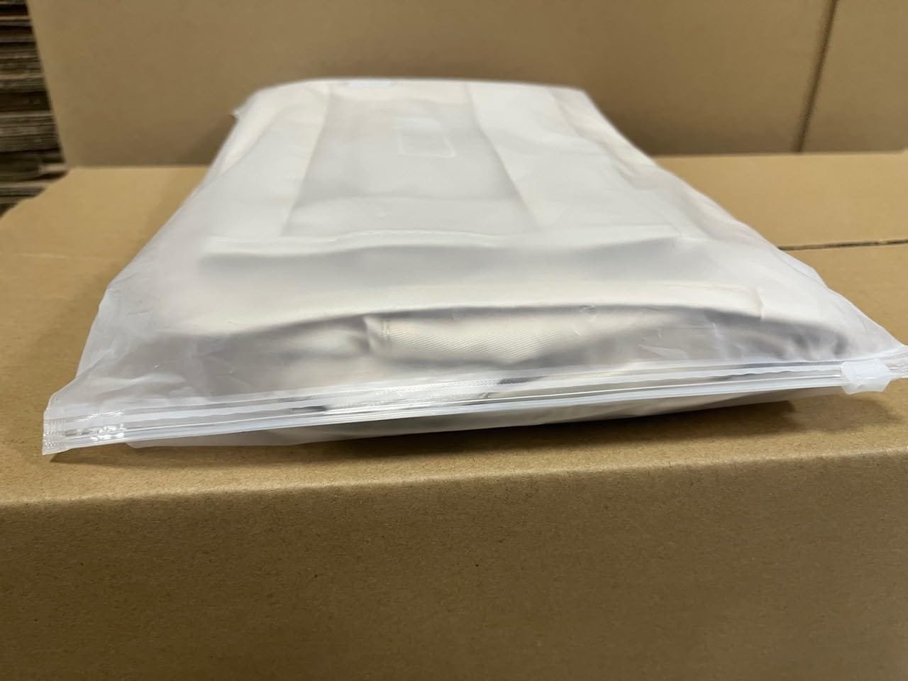 Organizadores para Maletas, 11 Set de Bolsas de Viaje para Equipaje, Packing Cubes Para zapatos, Ropa Interior, Cosméticos, Travel Essentials - Imagen 11