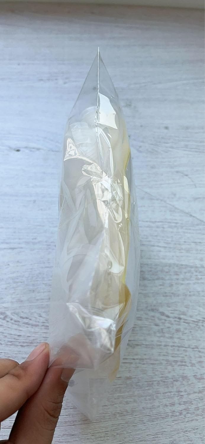 Mulaibdin 15 Piezas Botes Viaje Rellenables 30/50/100ml, Botellas de Viaje Avion, Botes para Gel y Champu, Travel Essentials, Botella a Prueba de Fugas, Kit Viaje Higiene para Artículos de Tocador - Imagen 9