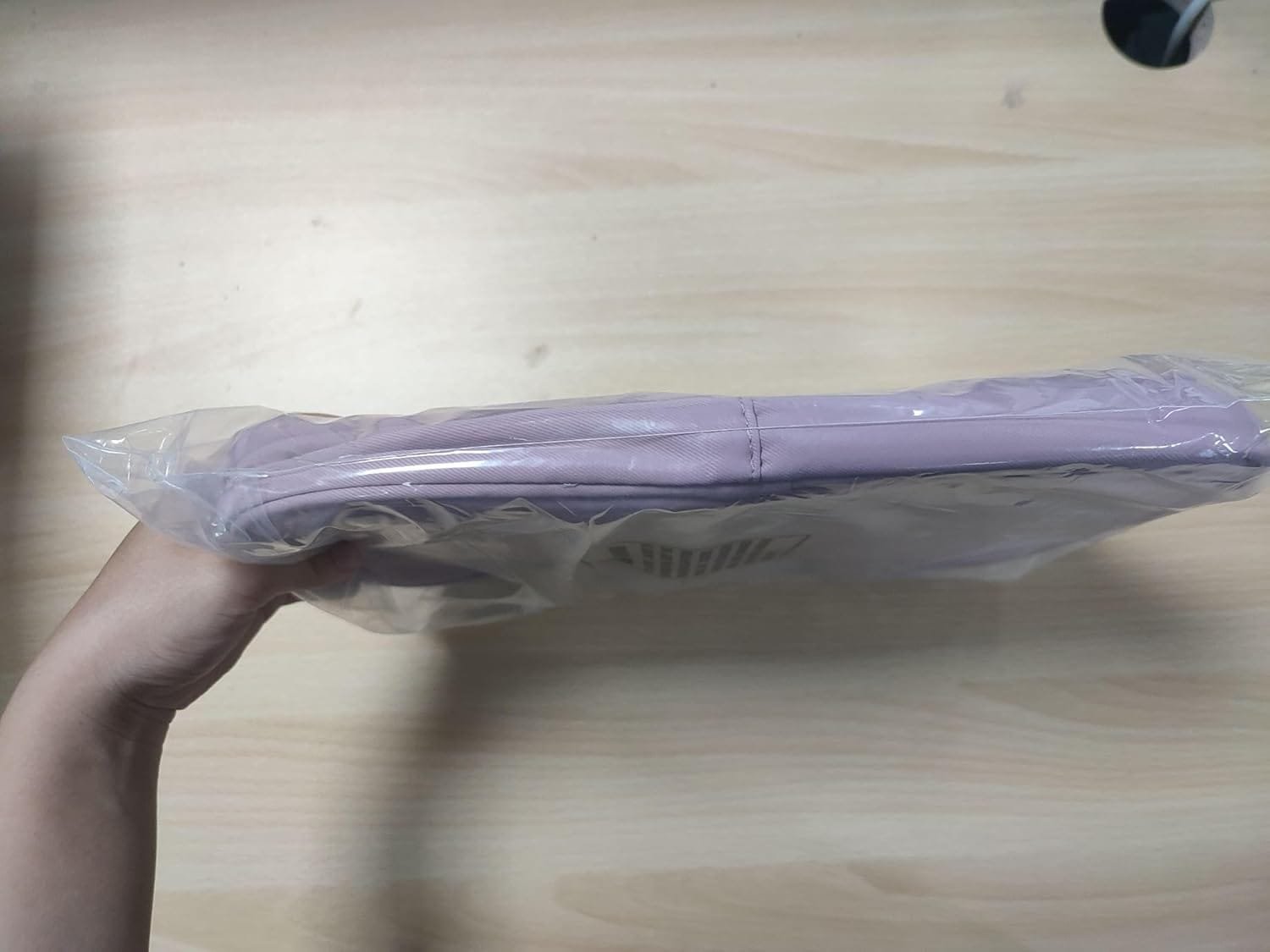 Narwey Bolsa de Aseo Bolsa de Maquillaje de Viaje Organizador de Cosmético Neceser Maquillaje para Mujeres y Niñas - Imagen 13