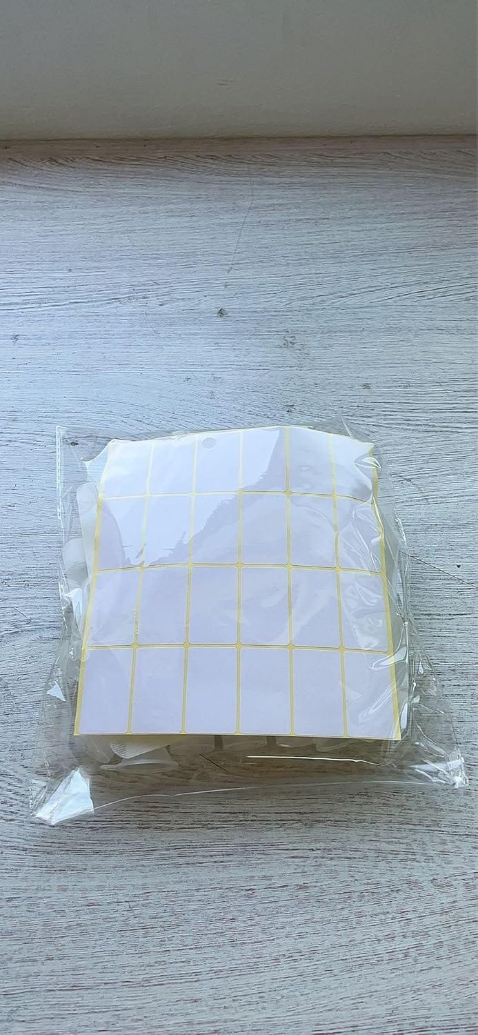 Mulaibdin 15 Piezas Botes Viaje Rellenables 30/50/100ml, Botellas de Viaje Avion, Botes para Gel y Champu, Travel Essentials, Botella a Prueba de Fugas, Kit Viaje Higiene para Artículos de Tocador - Imagen 8